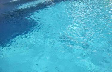 Villa Antonio - Photo 3