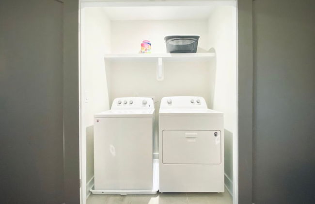 Downtown Luxury - 10 Beds Free Parking - Foto 32