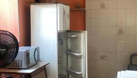 Hostel Familiar - Photo 5