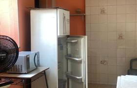 Hostel Familiar - Foto 5