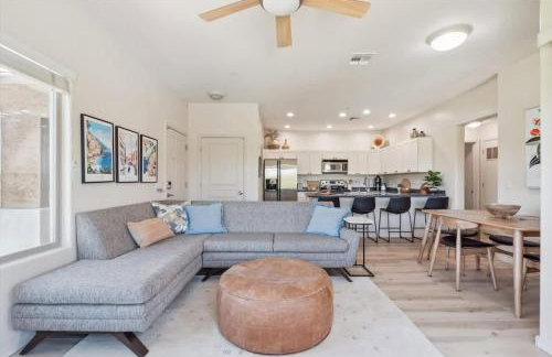 Panorama View - Mountain Views - Community Pool - Foto 18