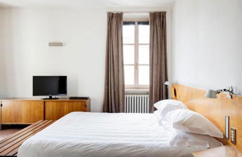 Casa del Pingone - Foto 41