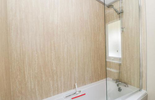 Altair Lodge - Photo 20