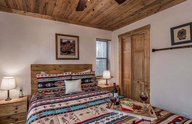 Aurora Montealis - Foto 3