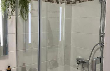 Haus am Waldrand - Foto 15