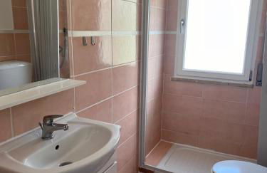 Appartamento Il Garofano - Foto 22