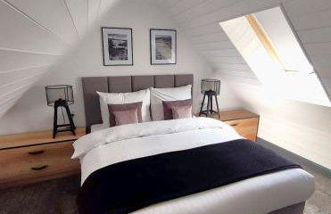 apartament BB - Foto 8