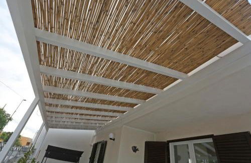 Caletta house - Foto 20