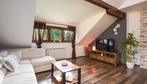 Apartment Mia - Foto 2