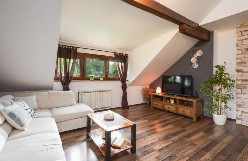 Apartment Mia - Foto 2