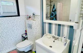 PAPIERÓWKA - Foto 20