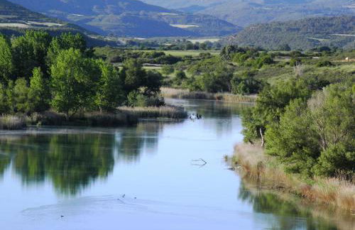 Alojamiento Rural La Cañada - Foto 49