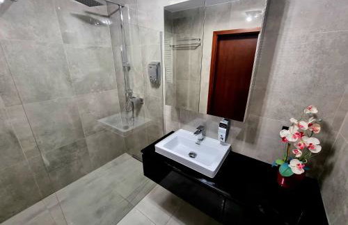 Apartament Jelonek w Karkonoszach - Foto 28