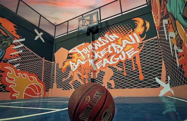 Fouralivin - Foto 27