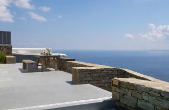 Houses G Y in Kardiani Tinos - Foto 95