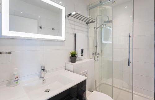 Traum Ostseemeerblick - Foto 13