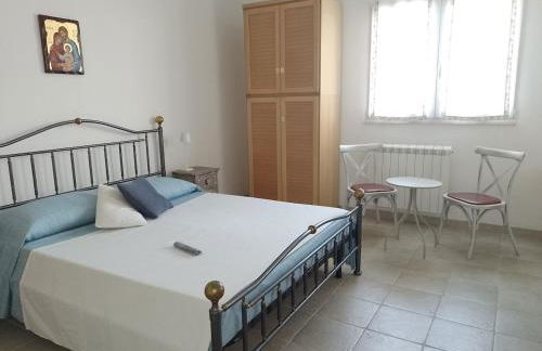 Villa Lucia - Foto 19