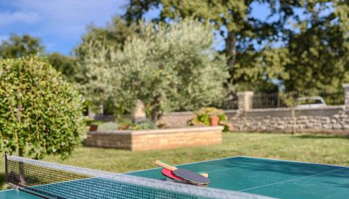 Appartman Rozana - Foto 5, Garden