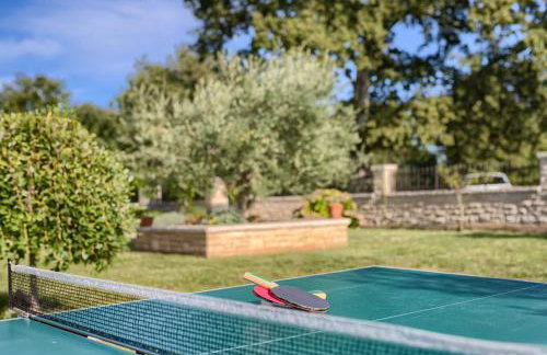 Appartman Rozana - Foto 5