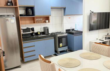 Apartamento João Pessoa - Foto 13