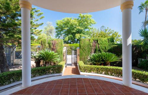 Panther Home Casa Colonial - Foto 8