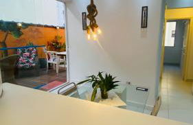 Apartamento com varanda Gourmet na praia da enseada - Foto 27