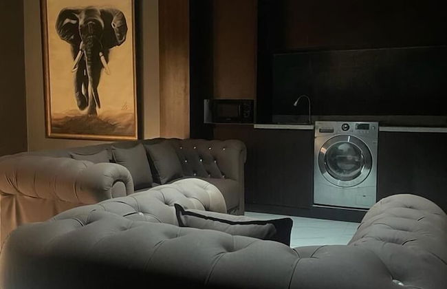 Ayahs Court - Foto 7