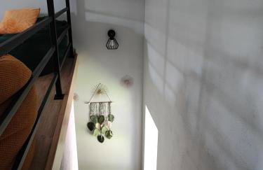 Apartamenty pod groniem - Foto 20
