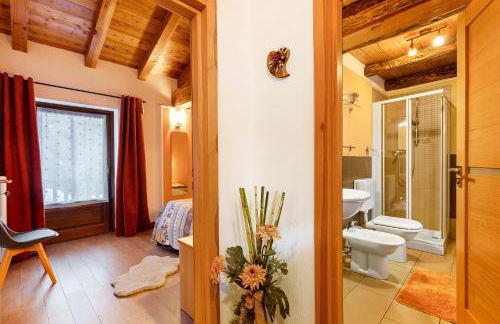 La Baita - Bionaz - Foto 47