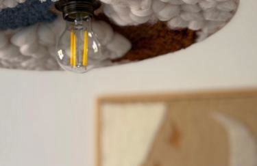 Grand duplex 2 chambres au calme-ocean-lac-nature - Foto 20