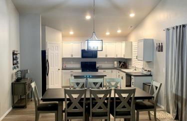 New Single level home - Foto 17