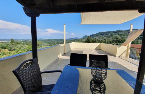 Villa Antonia - Foto 1