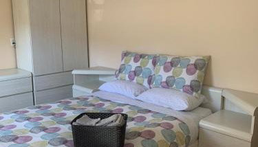 Cozy1B1B W Private Entrance - Foto 5