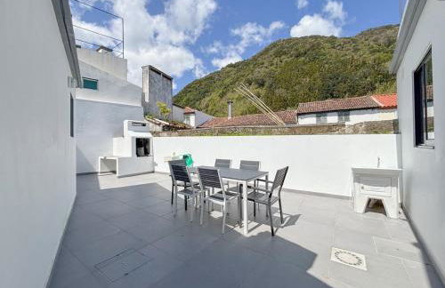 Casa Norbina - Photo 13