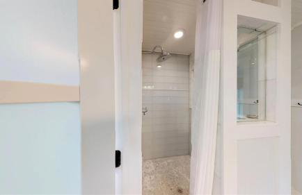 Palm View - Lovingly Renovated - 3 KINGS Half Mile Stroll to Historic DT - Beach just 3 Miles - Foto 18