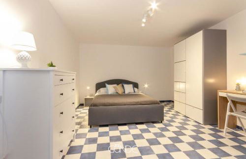 Sant'Angelo il paese delle fiabe - L'angolo di D'Artagnan - Foto 2