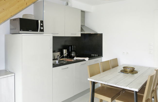 Le Village de la Mer - Foto 8