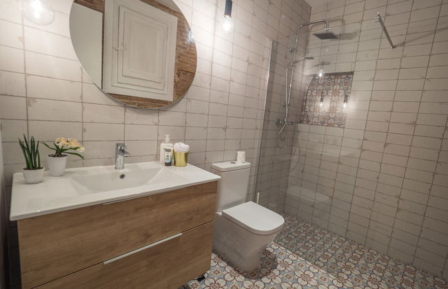 Luxury Apartment Stancesvic - Foto 23