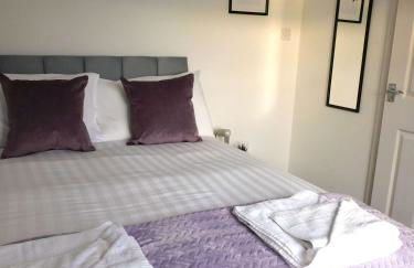 4 Bedroom Newly Refurbished Home in East Kilbride - Foto 7