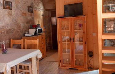 Carregã Water mill - Foto 34