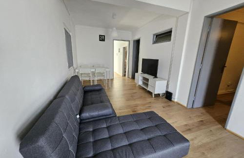 apartamentos jardim - Foto 15