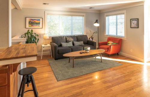 Deschutes Nest - Foto 11