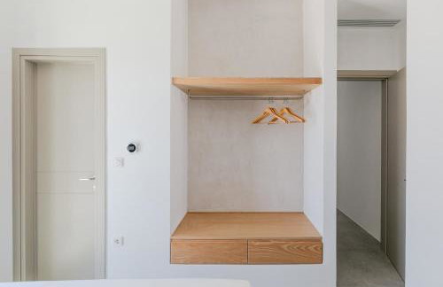 Melora Villas Paros - Foto 21