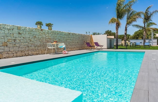 Villa Nica - Foto 46