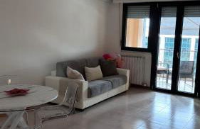 Casa Valentina 4 - Photo 14