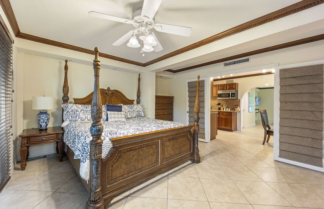 Mariner's Club Key Largo by KeysCaribbean - Foto 2