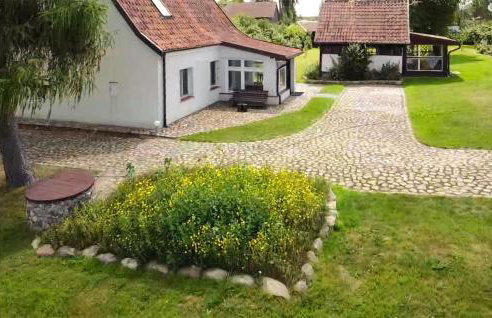 Dom W Sadzie - Photo 13