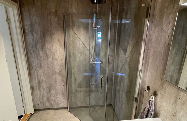 6 Person Holiday Home in Urangsvag-by Traum - Foto 17