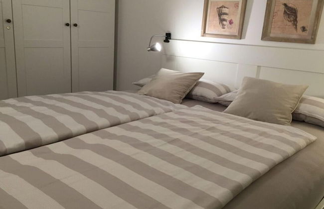 Am Muhlenteich 2 Comfortable Vacation Home - Foto 4