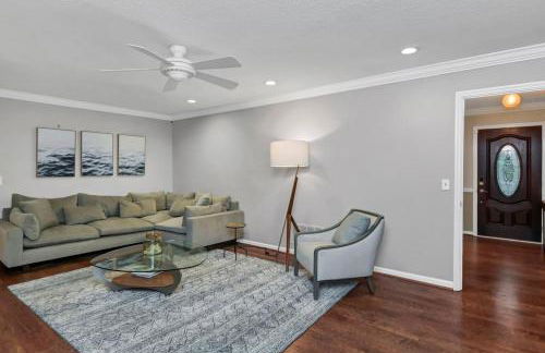 The Quails Nest of Harbison - Foto 16